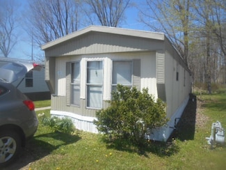 5005 Zuck Rd Unit 103, Erie, PA 16506