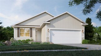 5336 Saint Andrews Cir, Des Moines, IA 50320