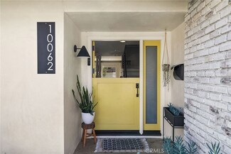 10062 Merrimac Dr, Huntington Beach, CA 92646