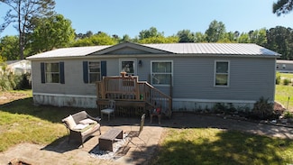 11140 McDowell Shortcut Rd, Murrells Inlet, SC 29576