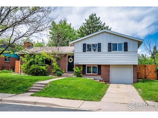 4658 Ingram Ct, Boulder, CO 80305