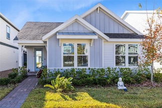 6528 Rover Way, Saint Cloud, FL 34771