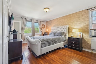 3 Sadore Ln Unit 6L, Yonkers, NY 10710