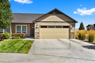 1864 N Marnita Ave, Meridian, ID 83646