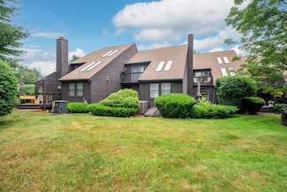 26 Stacey Cir, Windham, NH 03087