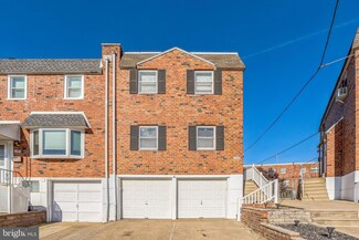 12618 Ramer Rd, Philadelphia, PA 19154