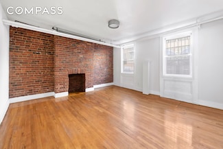20 Devoe St Unit GF, Brooklyn, NY 11211