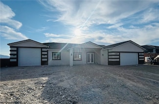 1760 S Omaha Ave, Pahrump, NV 89048