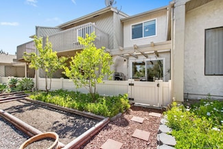 5637 Lake Murray Blvd Unit C, La Mesa, CA 91942
