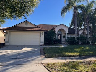 10810 Dearden Cir, Orlando, FL 32817