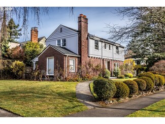 2011 NE Knott St, Portland, OR 97212