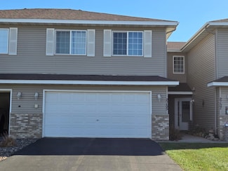 2155 Cleveland Ln S, Cambridge, MN 55008