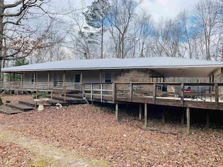 571 County Highway 139, Haleyville, AL 35565