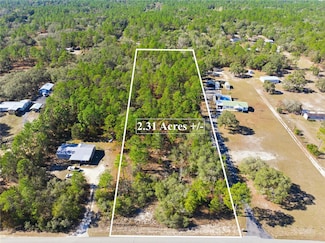 0 SW 178th Terrace Unit MFRTB8455648, Dunnellon, FL 34432