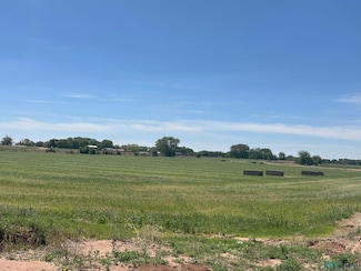 0 Pecan Unit 20252803, Fort Sumner, NM 88119