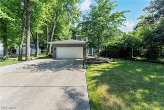 4842 Donald Ave, Cleveland, OH 44143