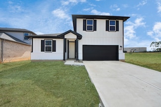 19657 Montgomery Ridge Way, Conroe, TX 77356