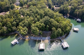 6160 Lake Lanier Heights Rd, Buford, GA 30518