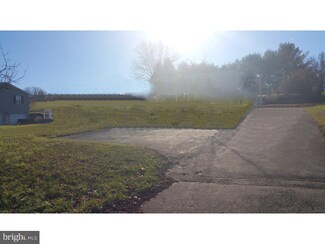 840 Bear Creek St, Auburn, PA 17922