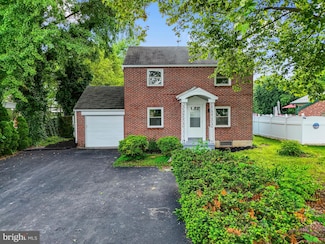 2628 N George St, York, PA 17406