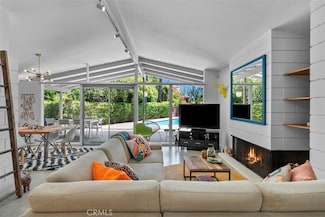 654 Bynner Dr, San Pedro, CA 90732