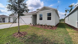1331 Wood Line Dr, Deland, FL 32720
