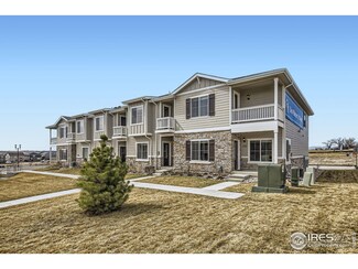 187 Robin Rd, Johnstown, CO 80534
