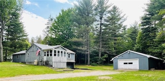 8054 Sand Pond Rd, Glenfield, NY 13343