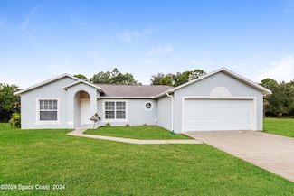 9175 102nd Ave, Vero Beach, FL 32967