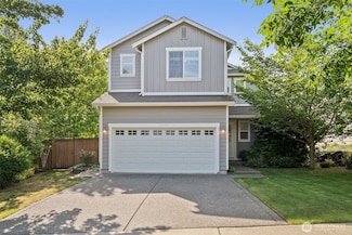 24100 184th Ave SE, Covington, WA 98042