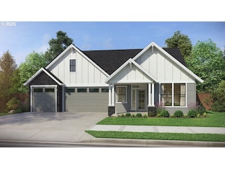 4638 NW 71st Ave, Camas, WA 98607