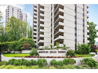 2309 SW 1st Ave Unit 942, Portland, OR 97201