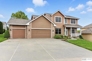 17534 Jefferson St, Omaha, NE 68135