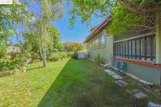 8400 Old Melones Dam Rd Unit 89, Jamestown, CA 95327