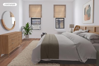 318 E 151st St Unit 4b, Bronx, NY 10451