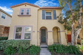 1732 Redfield Rd, Riverside, CA 92507