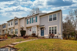 9625 Lambeth Ct, Columbia, MD 21046