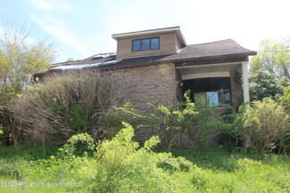 238 T-457, Olyphant, PA 18447