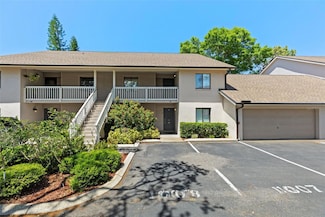 3709 Greenery Ct Unit 209, Tampa, FL 33618