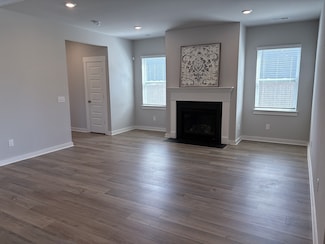 173 Harvest Point Blvd, Spring Hill, TN 37174