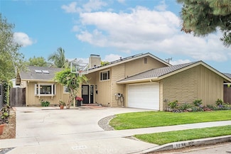 6234 E Monita St, Long Beach, CA 90803