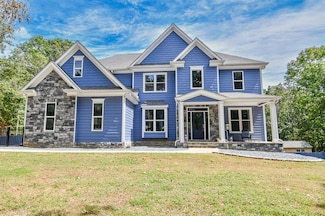 41 2 Run Trace NW, Cartersville, GA 30120