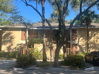 3939 NE 5th Ave Unit B206, Boca Raton, FL 33431