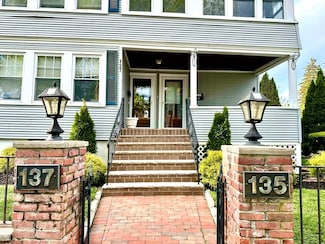 135-137 Summer St, Waltham, MA 02452