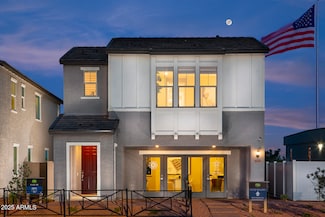 2480 W Rowel Rd, Phoenix, AZ 85085