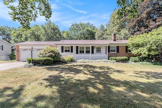4650 Rollridge Ave, Kalamazoo, MI 49004