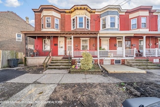 1019 Nottingham Way, Trenton, NJ 08609