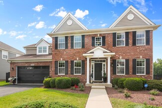 3024 Cranston Ave Unit 1, Elgin, IL 60124