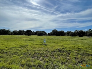 0 Mustang Valley Dr Unit 554191, Victoria, TX 77905