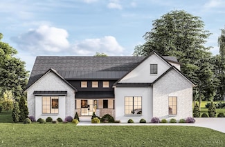 8830 Butler Warren Rd, Mason, OH 45040
